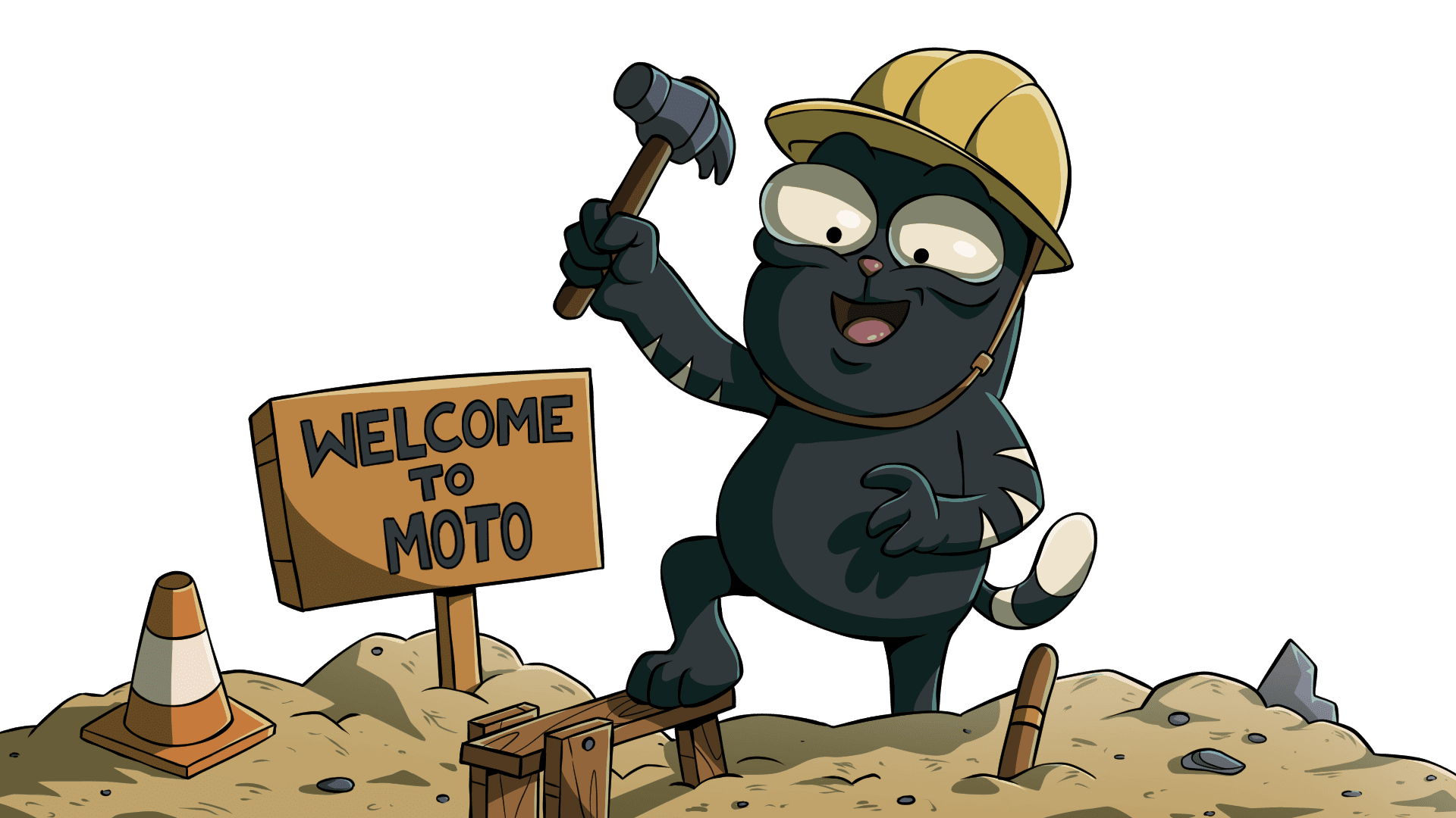 Moto image