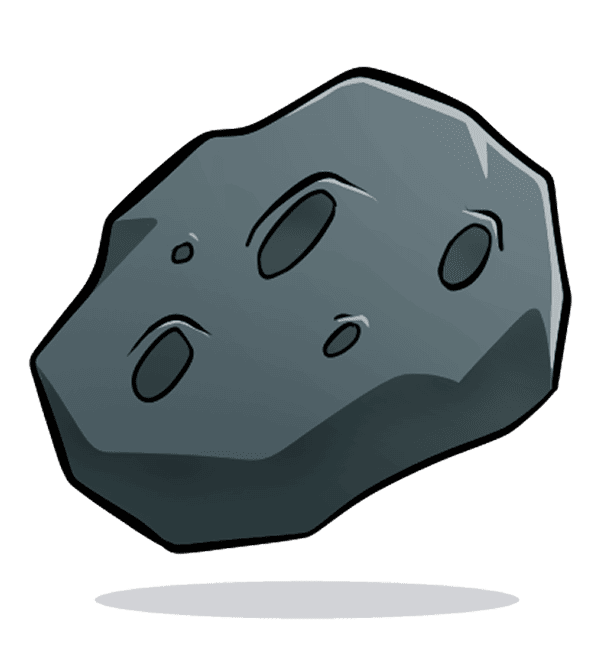 meteor